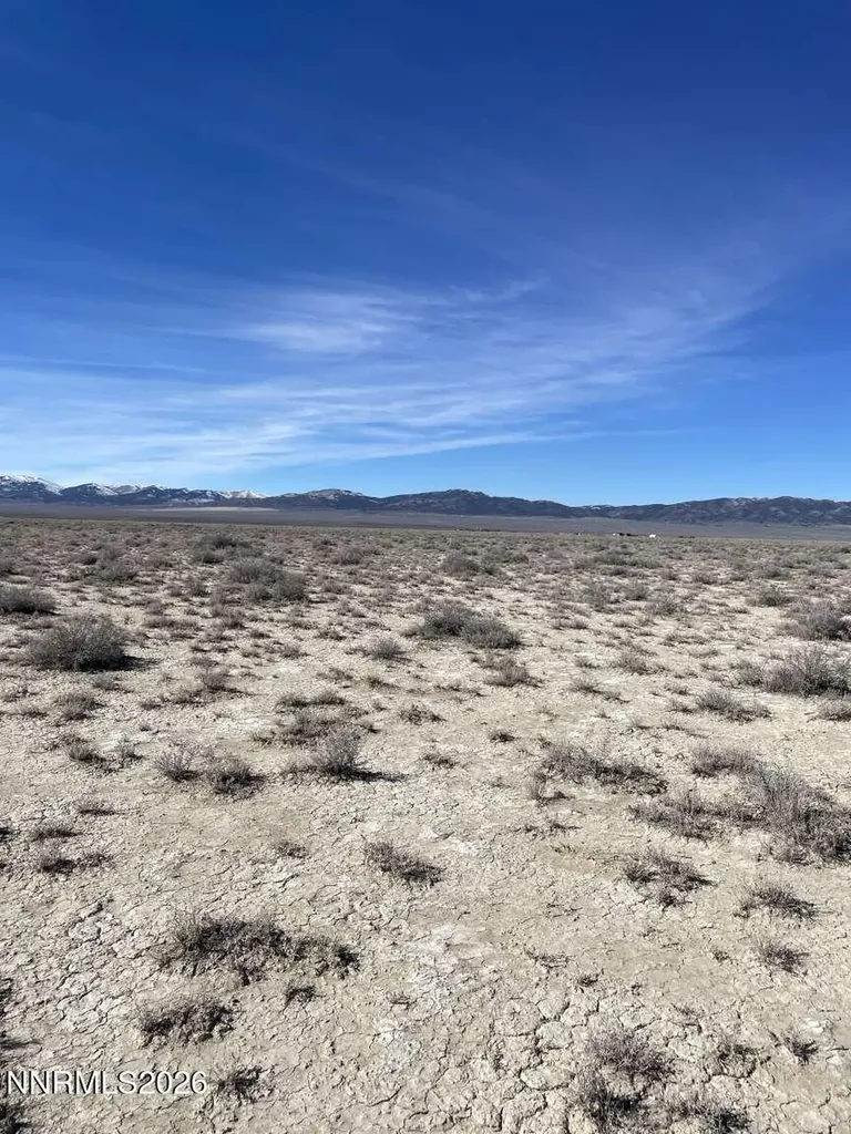 0 Old Highway Montello NV 89830