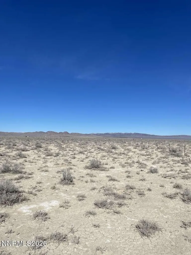 0 Old Highway Montello NV 89830