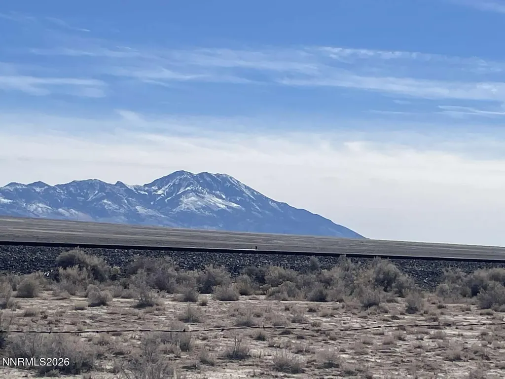 0 Old Highway Montello NV 89830
