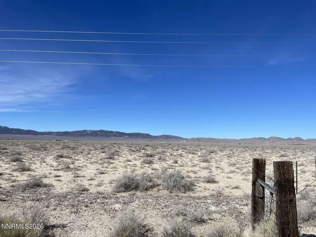 0 Old Highway Montello NV 89830