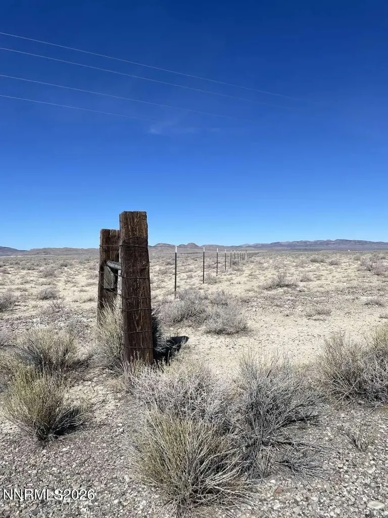 0 Old Highway Montello NV 89830