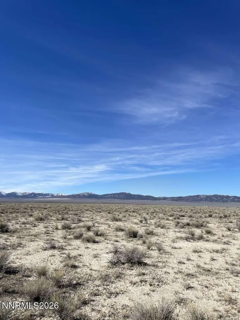 0 Old Highway Montello NV 89830