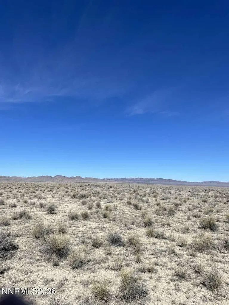 0 Old Highway Montello NV 89830