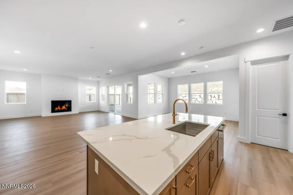 11412 Wildcat Peak Sparks NV 89441