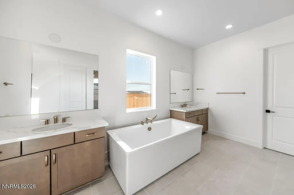 11412 Wildcat Peak Sparks NV 89441