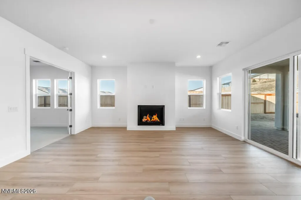 11412 Wildcat Peak Sparks NV 89441