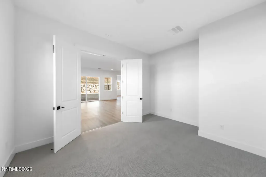 11412 Wildcat Peak Sparks NV 89441