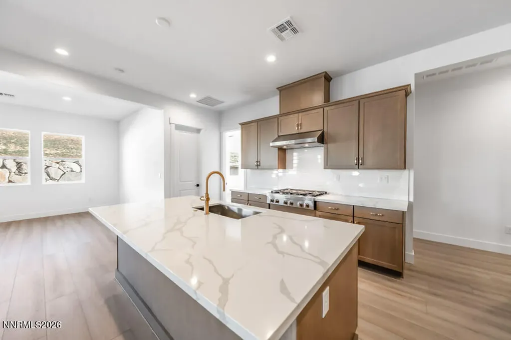 11412 Wildcat Peak Sparks NV 89441
