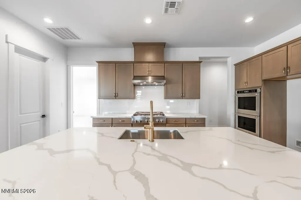 11412 Wildcat Peak Sparks NV 89441
