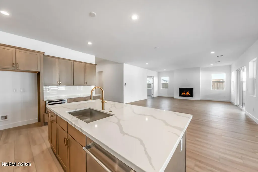 11412 Wildcat Peak Sparks NV 89441