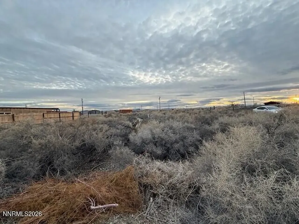 0 Stillwater Fallon NV 89406