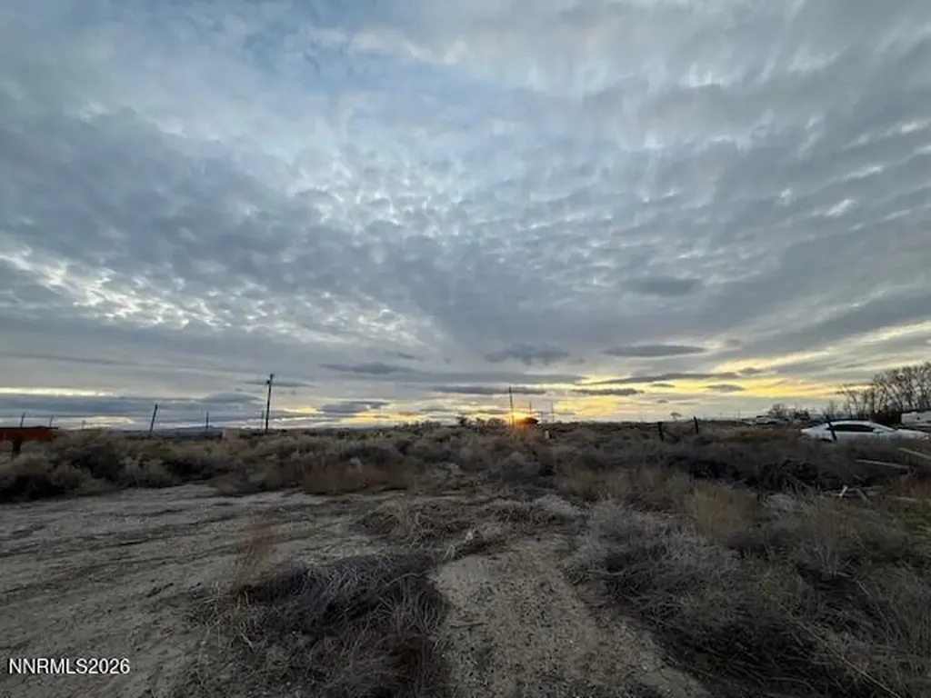 0 Stillwater Fallon NV 89406