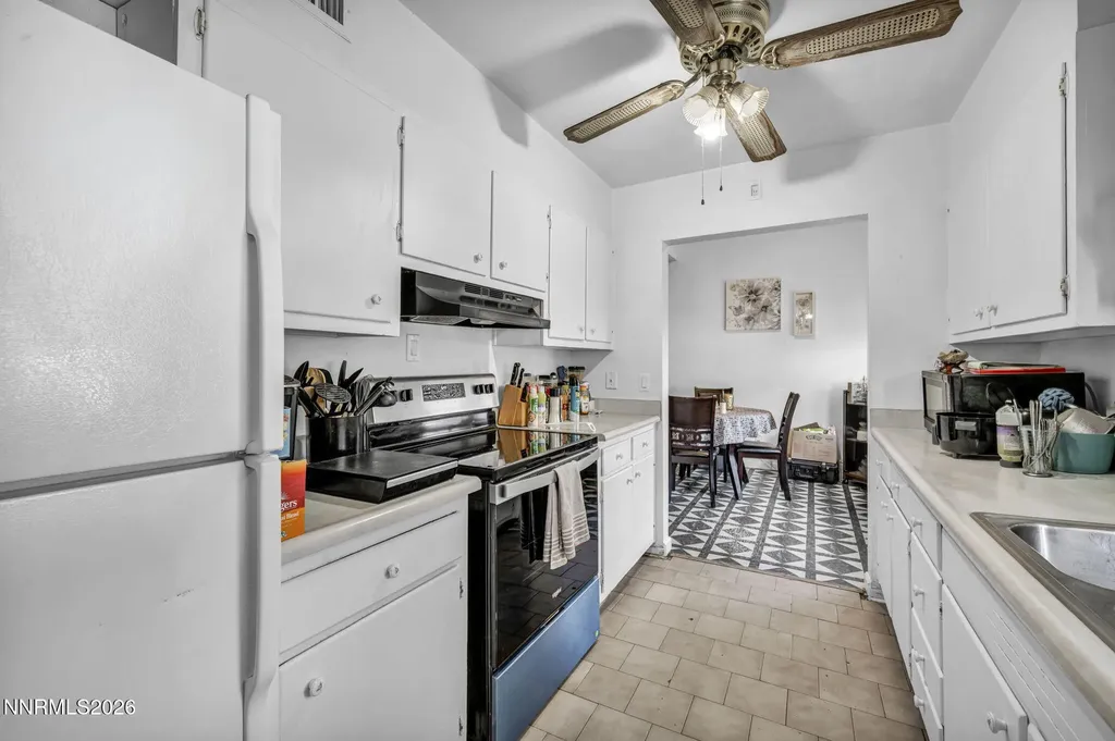 11932 Rocky Mountain Reno NV 89506
