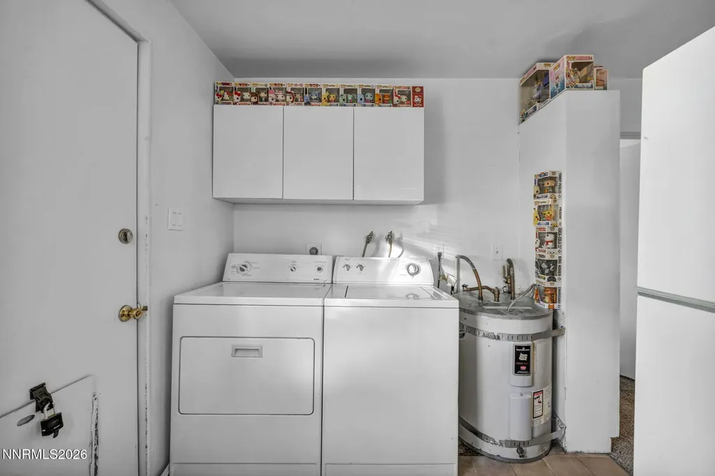 11932 Rocky Mountain Reno NV 89506