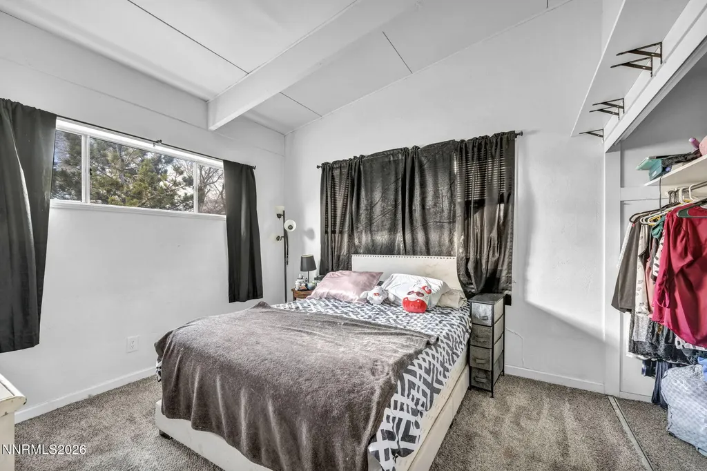 11932 Rocky Mountain Reno NV 89506