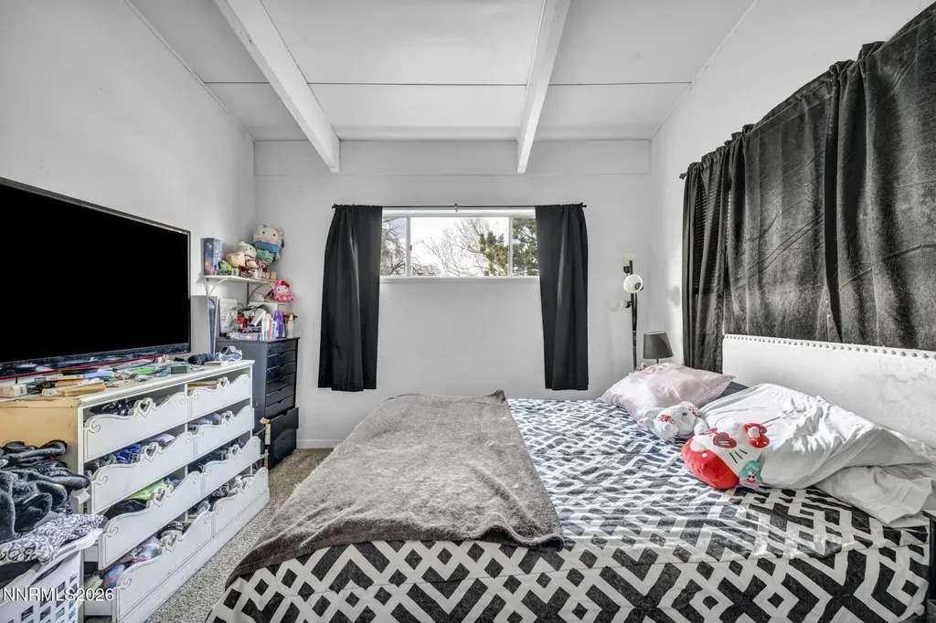 11932 Rocky Mountain Reno NV 89506