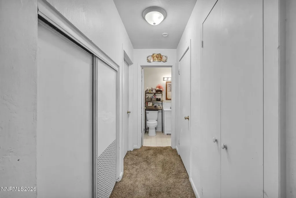 11932 Rocky Mountain Reno NV 89506