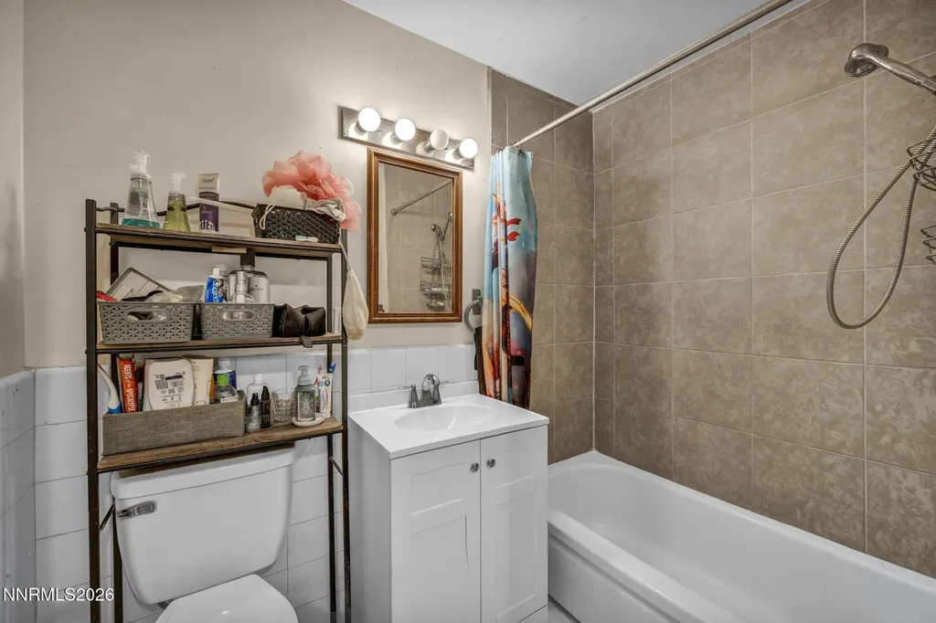 11932 Rocky Mountain Reno NV 89506