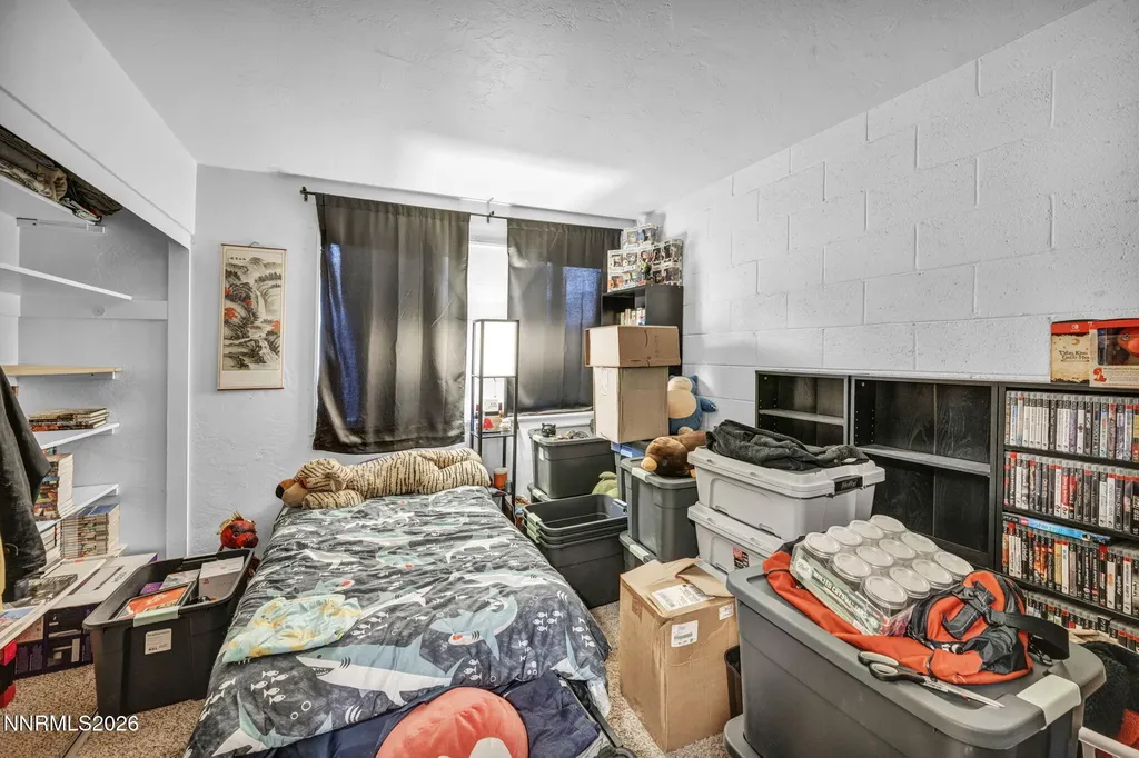 11932 Rocky Mountain Reno NV 89506
