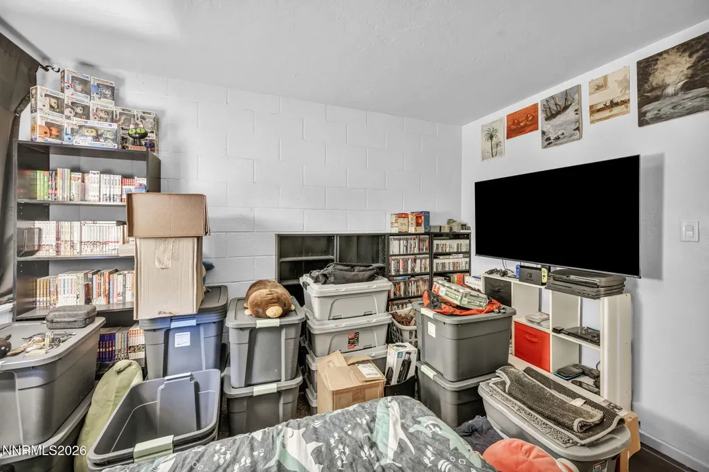11932 Rocky Mountain Reno NV 89506
