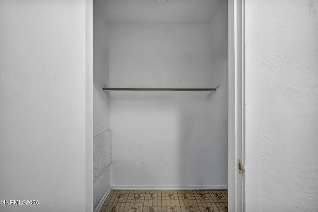 11932 Rocky Mountain Reno NV 89506