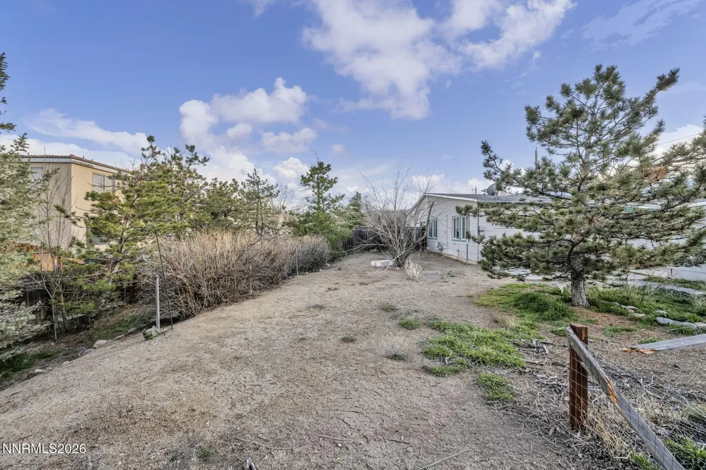 11932 Rocky Mountain Reno NV 89506