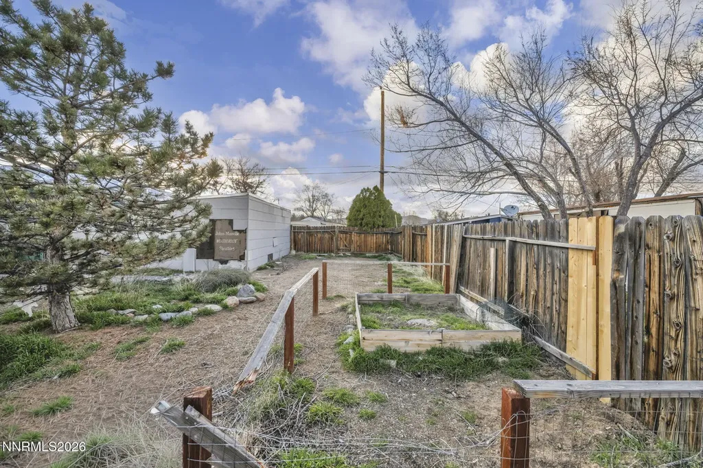 11932 Rocky Mountain Reno NV 89506
