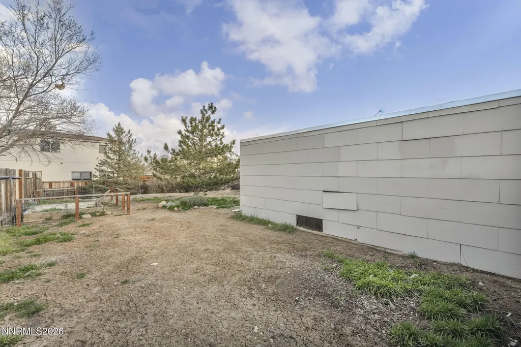 11932 Rocky Mountain Reno NV 89506