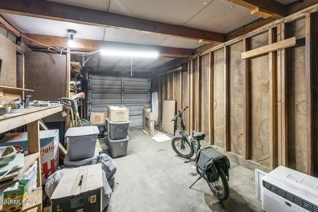 11932 Rocky Mountain Reno NV 89506
