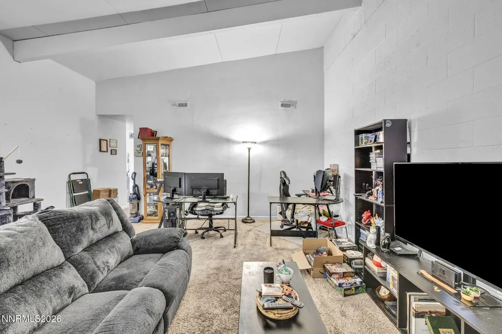 11932 Rocky Mountain Reno NV 89506
