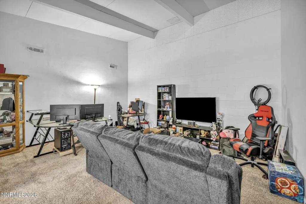 11932 Rocky Mountain Reno NV 89506