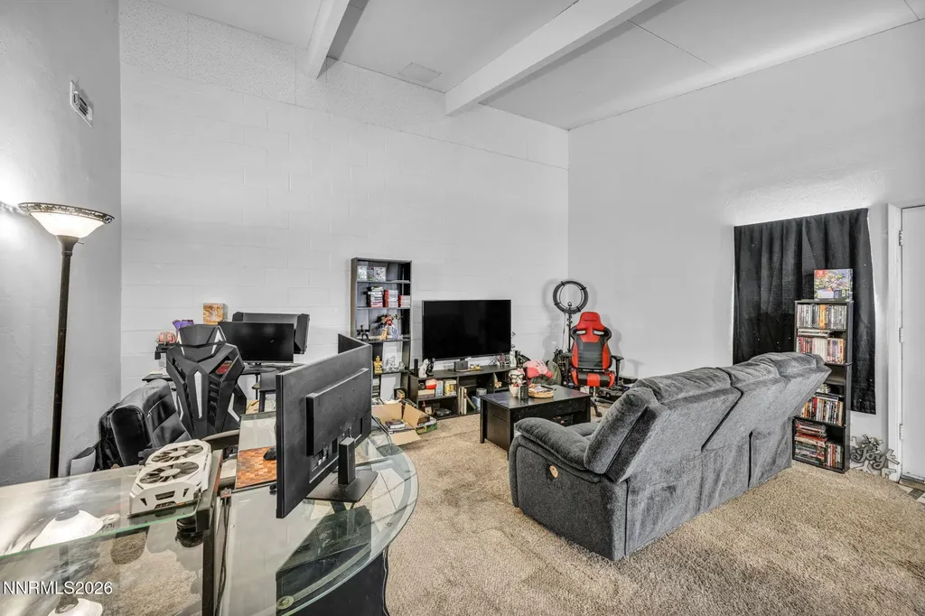 11932 Rocky Mountain Reno NV 89506