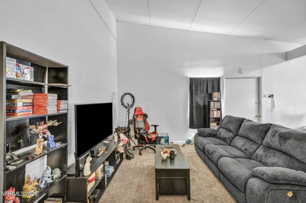 11932 Rocky Mountain Reno NV 89506