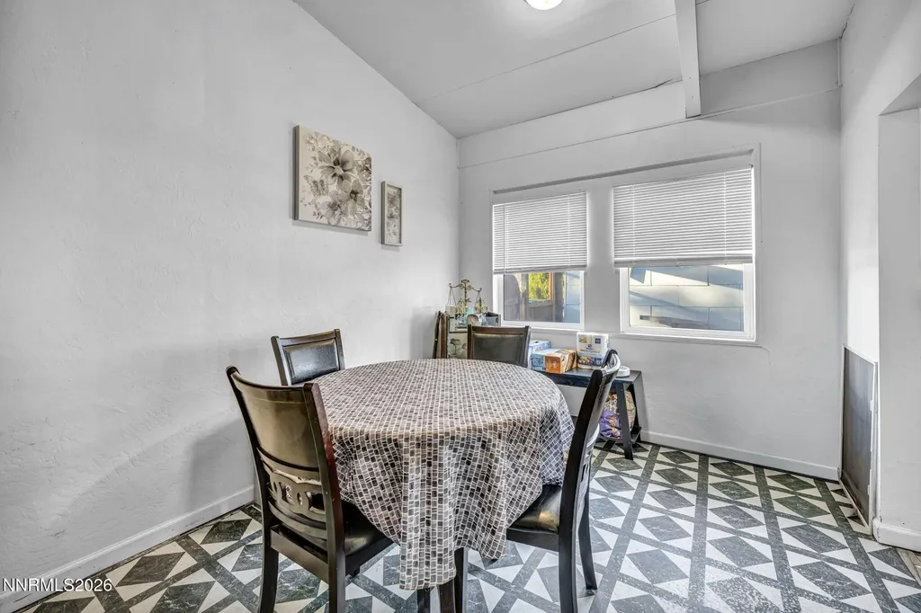 11932 Rocky Mountain Reno NV 89506
