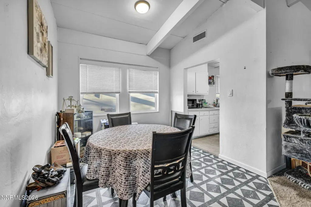11932 Rocky Mountain Reno NV 89506