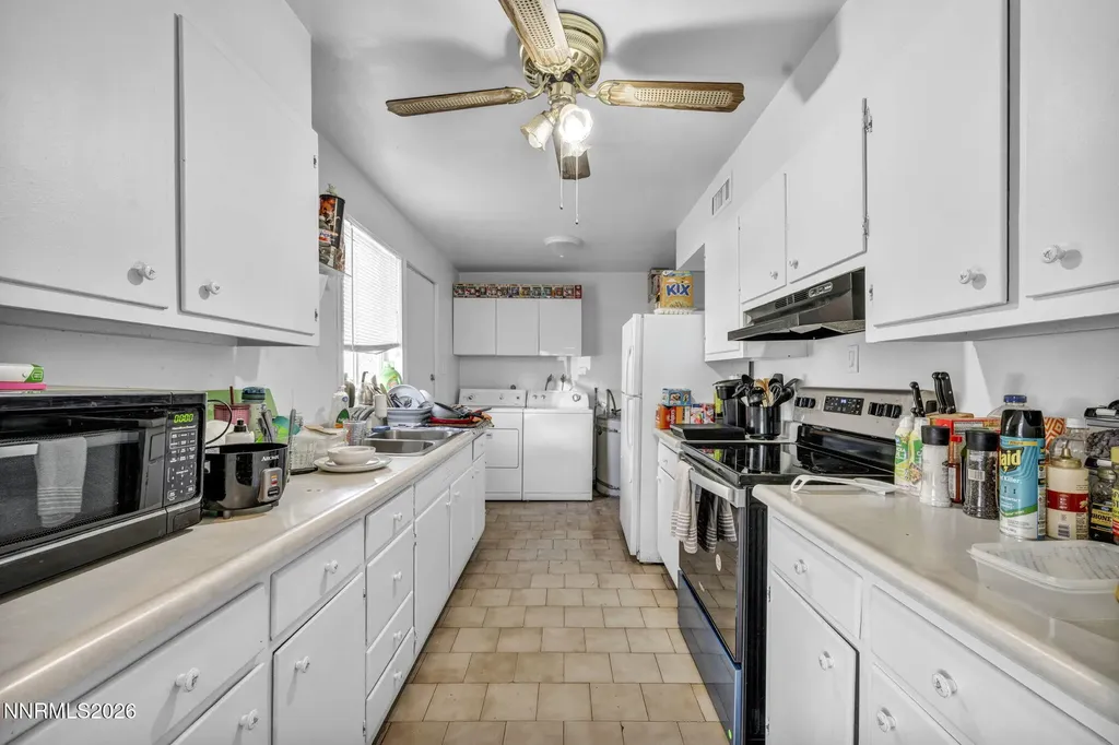 11932 Rocky Mountain Reno NV 89506
