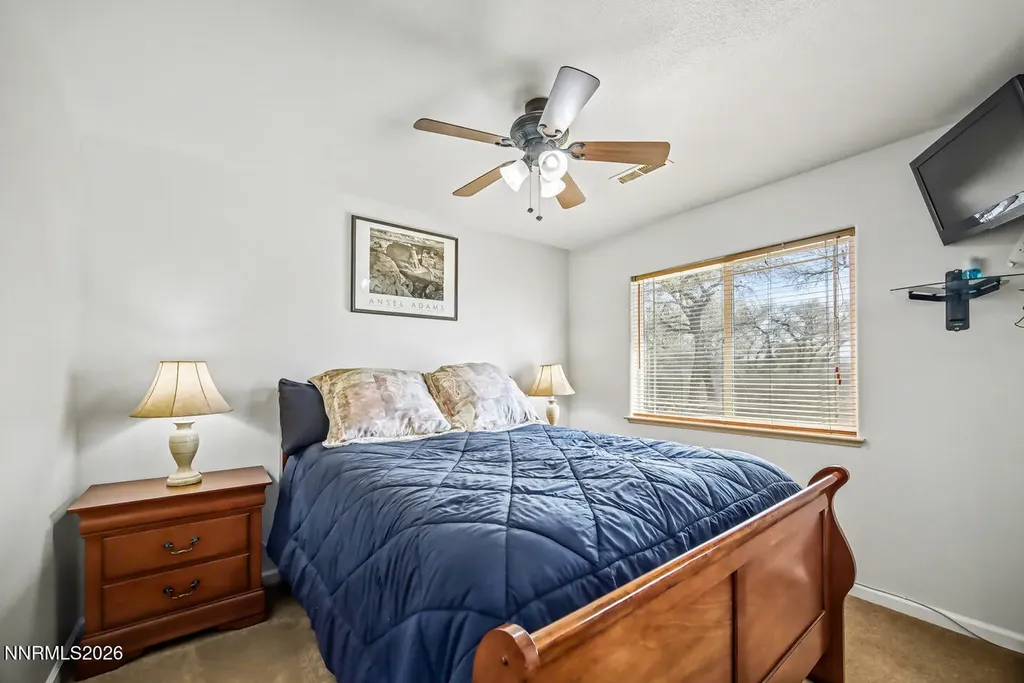 1417 Ken Fallon NV 89406