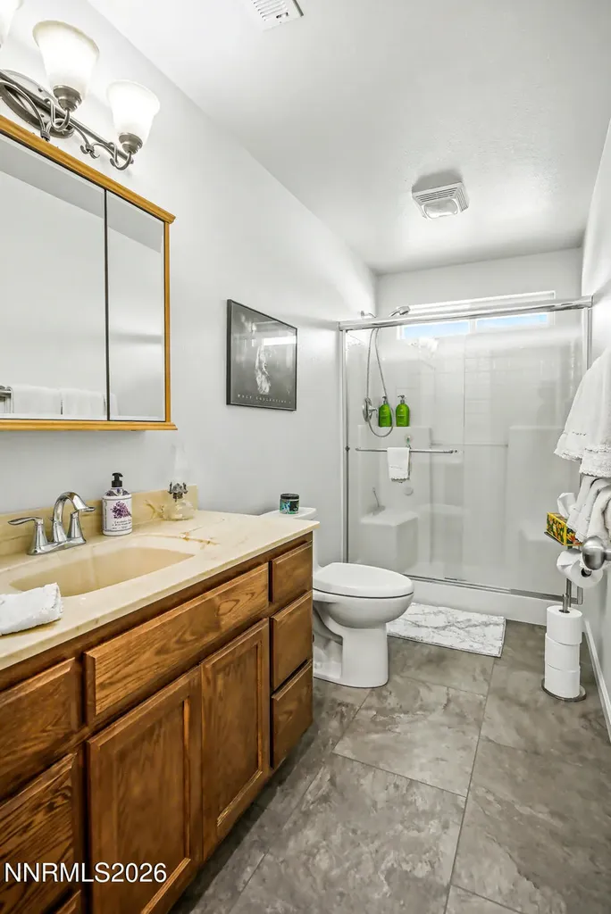 1417 Ken Fallon NV 89406