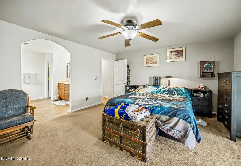 1417 Ken Fallon NV 89406