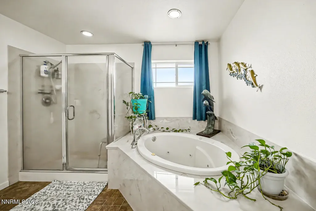 1417 Ken Fallon NV 89406