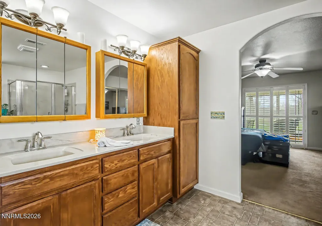 1417 Ken Fallon NV 89406