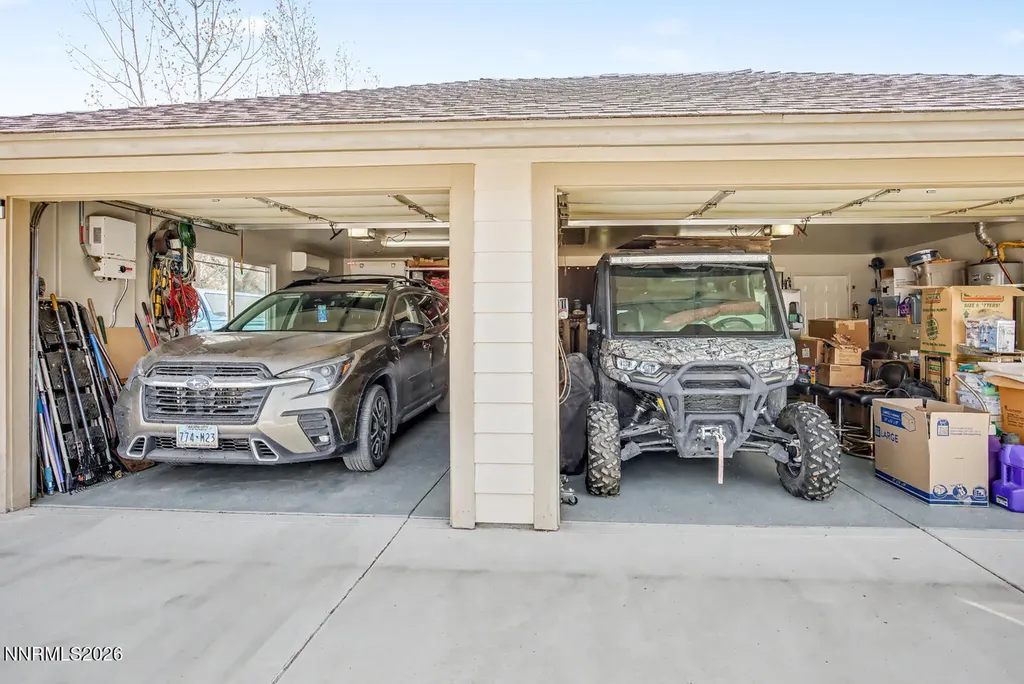 1417 Ken Fallon NV 89406