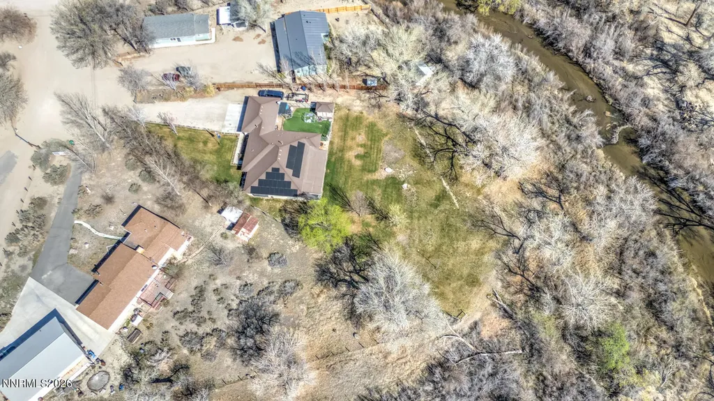 1417 Ken Fallon NV 89406