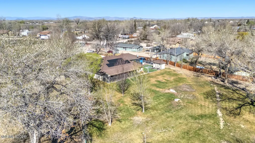 1417 Ken Fallon NV 89406