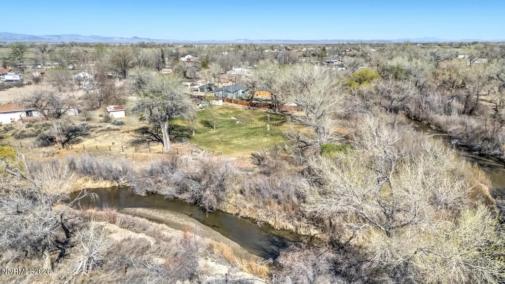 1417 Ken Fallon NV 89406