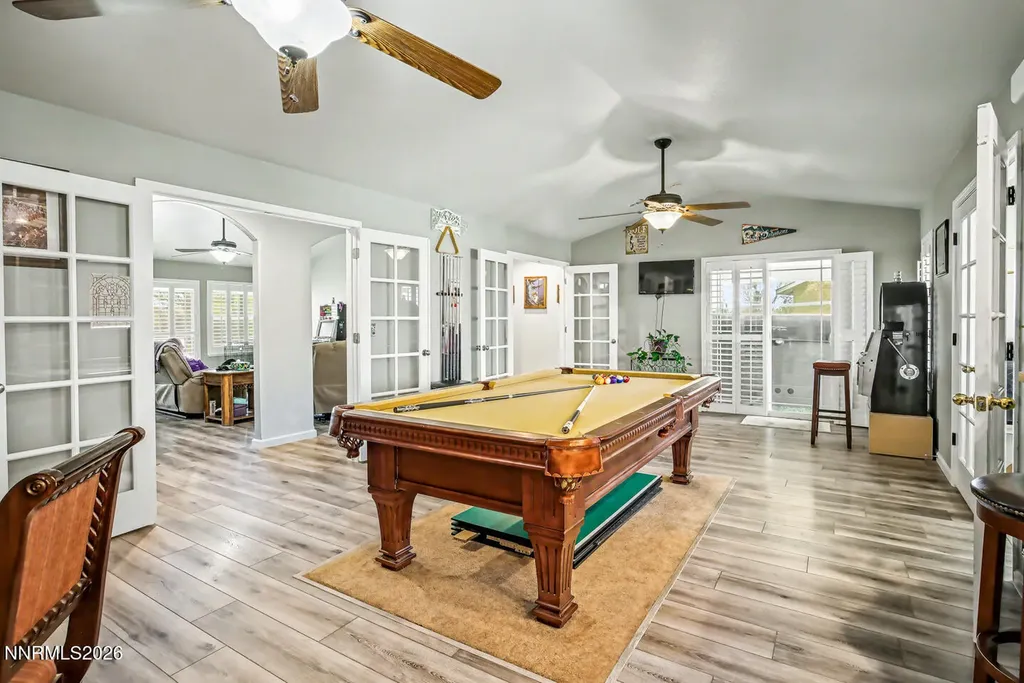 1417 Ken Fallon NV 89406