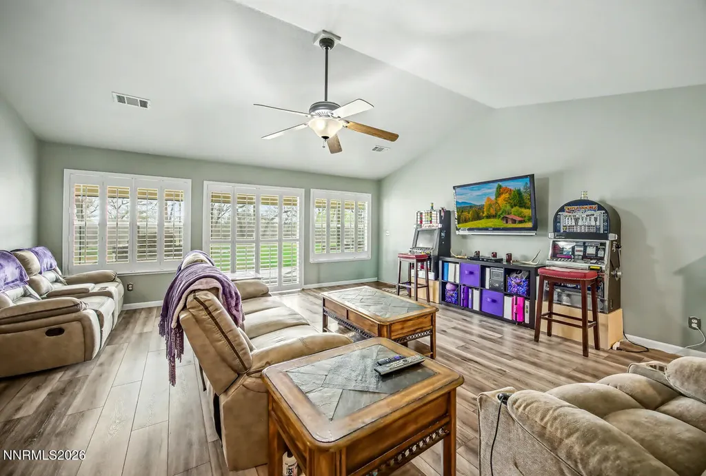 1417 Ken Fallon NV 89406