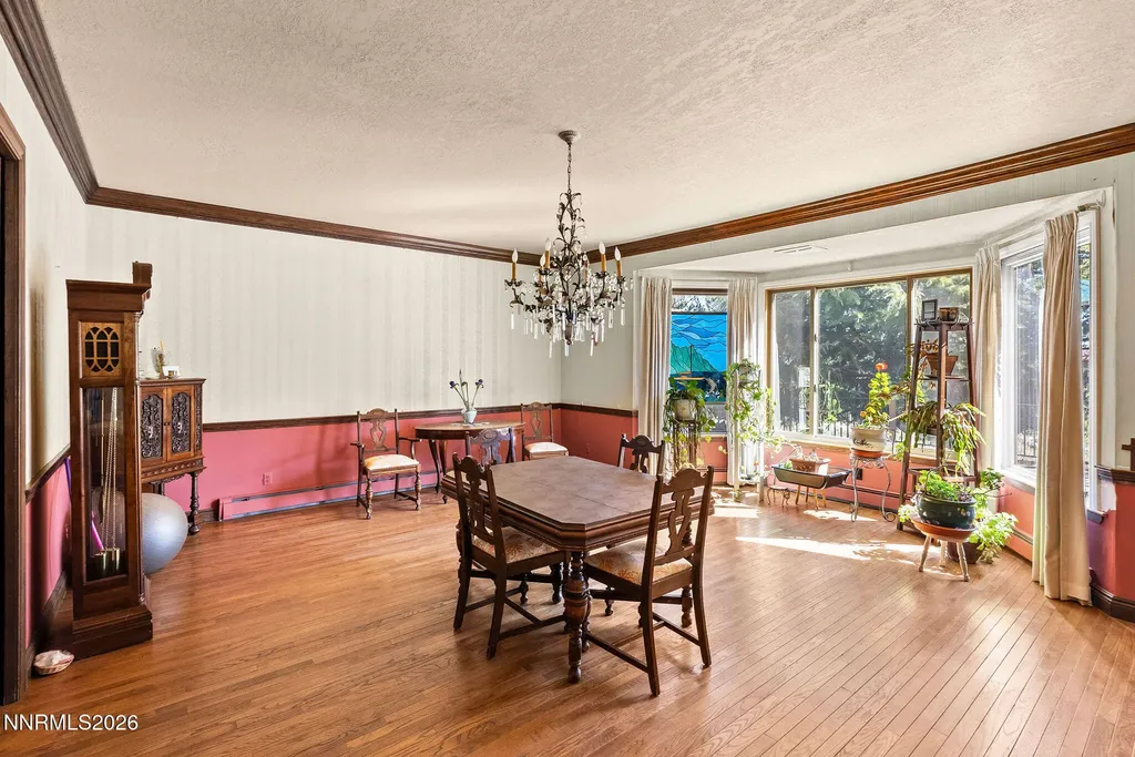 220 Limousin Genoa NV 89411