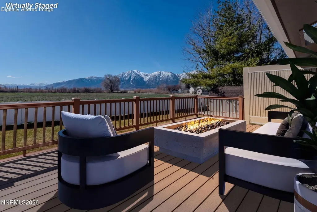 1663 Mackland Minden NV 89423