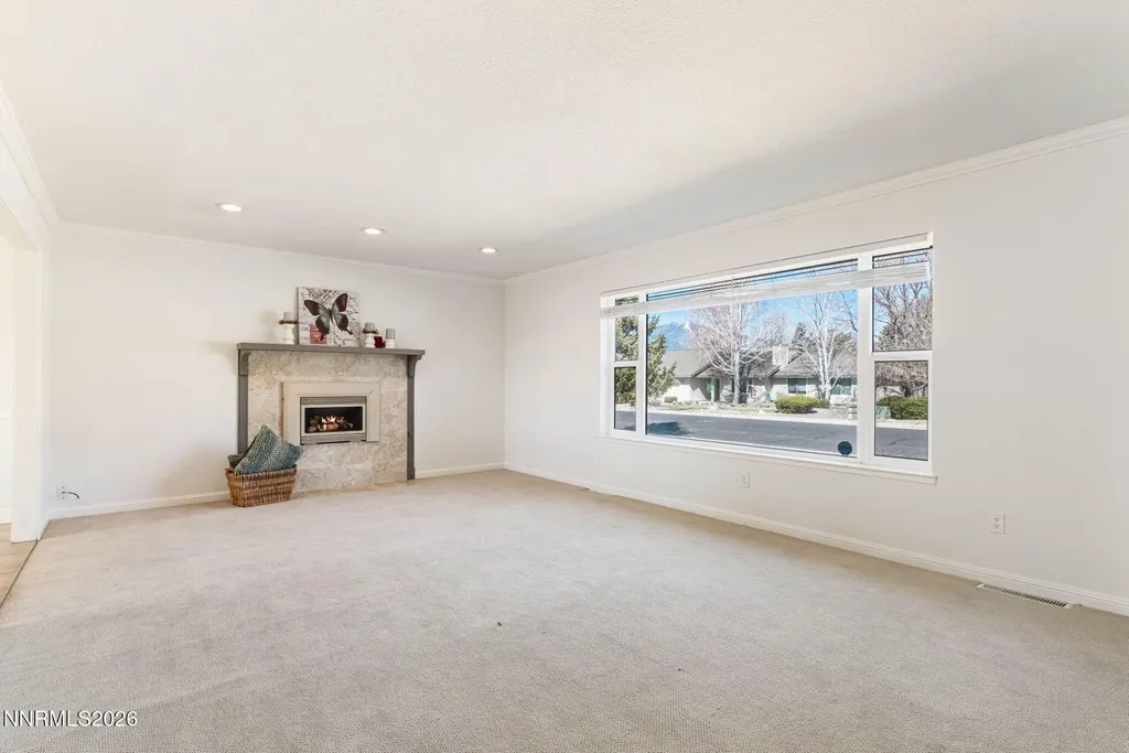 1663 Mackland Minden NV 89423